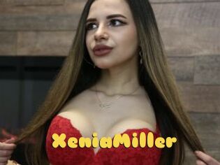 XeniaMiller