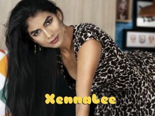 XennaLee