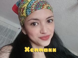 Xennaxx
