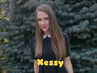 Xessy