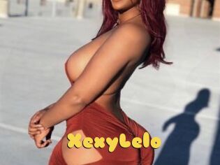 XexyLelo