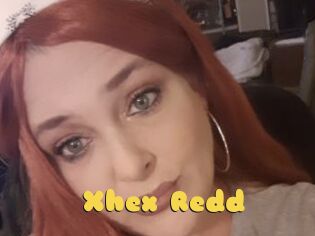Xhex_Redd