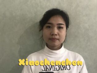 Xiaochenchen
