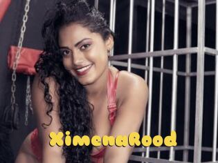XimenaRood