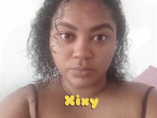 Xixy