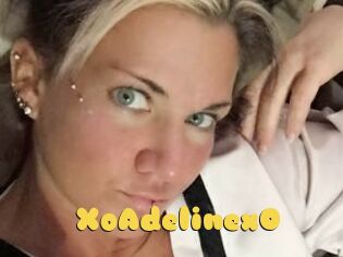 XoAdelinexO