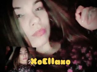 XoEllaxo