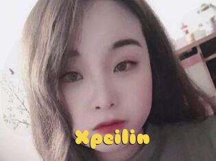 Xpeilin