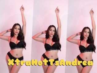 XtraHotTsAndrea