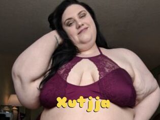 Xutjja