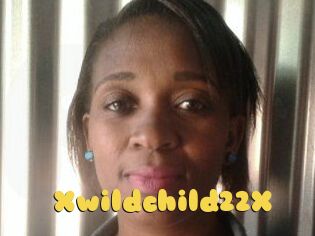 Xwildchild22X