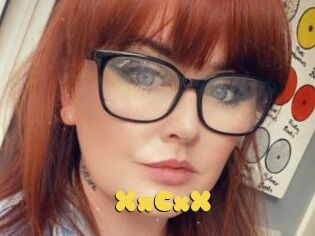 XxCxX