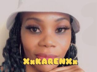 XxKARENXx