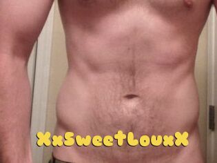XxSweetLouxX