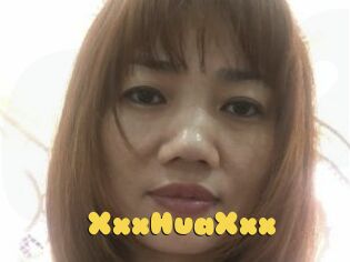XxxHuaXxx
