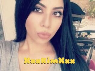 XxxKimXxx