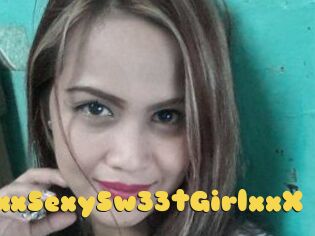 XxxSexySw33tGirlxxX