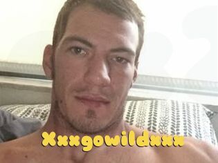 Xxxgowildxxx