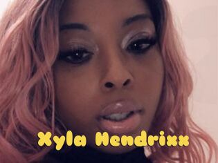 Xyla_Hendrixx