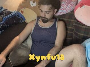 Xynfu18