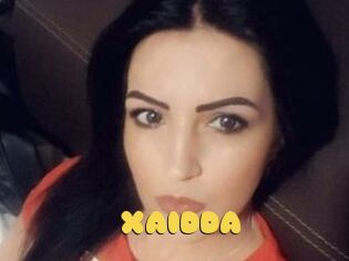 XAIDDA