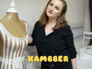 XAMBBER