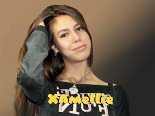 XAmellie