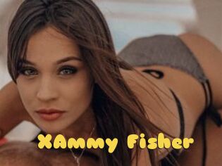 XAmmy_Fisher
