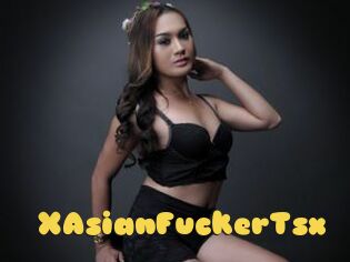 XAsianFuckerTsx