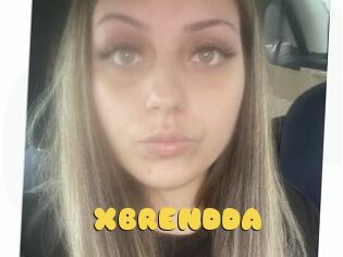 XBRENDDA