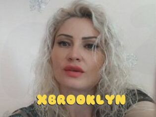 XBROOKLYN