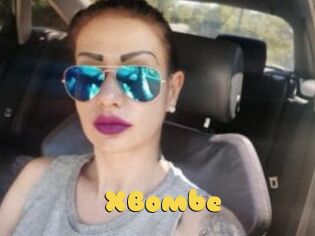 XBombe