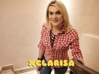 XCLARISA