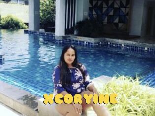 XCORYINE