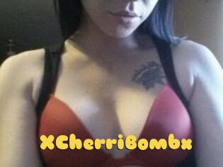 XCherriBombx