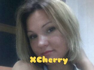 XCherry