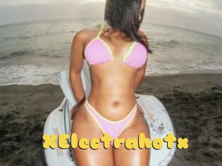 XElectrahotx