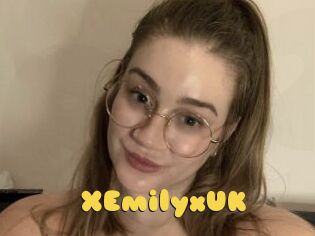 XEmilyxUK