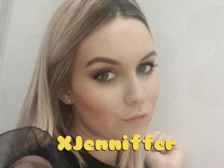 XJenniffer