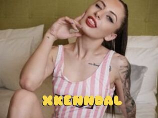 XKENNDAL