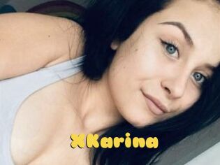 XKarina