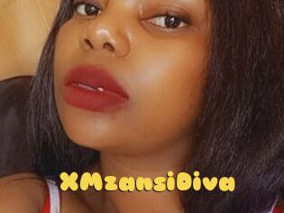 XMzansiDiva
