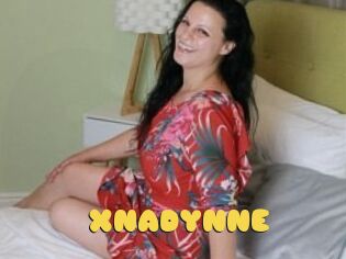 XNADYNNE