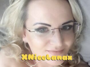 XNiceLanax