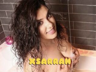 XSARRAH