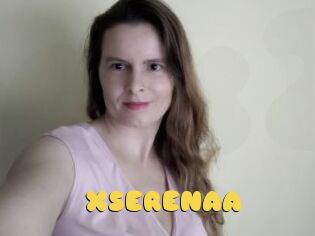 XSERENAA