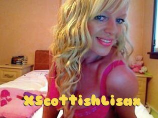 XScottishLisax