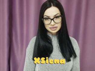 XSiena