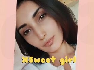 XSweet_girl
