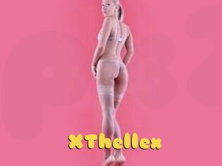 XThellex